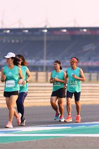 BIB: 0141, 51725, 50956
                            <button type="button" onclick="openModal(10533974)" class="btn btn-primary btn-sm float-right btn-popup" data-toggle="modal" data-target=".modal-high-quality">
                        <i class="fas fa-shopping-cart"></i> Add to Cart
                    </button>
                                            <button type="button" onclick="isThisMe(10533974, true)" class="btn btn-success btn-sm float-right btn-popup btn-isme hidden" data-toggle="tooltip" data-placement="bottom" title="นี่คือรูปของคุณใช่ไหม คลิกที่นี่เพื่อเอาเข้าอัลบั้ม">
                        <i class="fas fa-plus"></i> Add to album
                    </button>
                    <button type="button" onclick="isThisMe(10533974, false)" class="btn btn-warning btn-sm float-right btn-popup btn-isnotme hidden">
                        <i class="fas fa-ban"></i> Remove from album
                    </button>