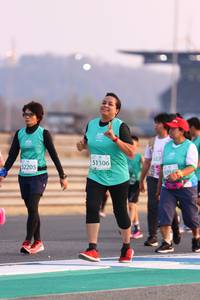 BIB: 51306, 52205, 50949, 
                            <button type="button" onclick="openModal(10530665)" class="btn btn-primary btn-sm float-right btn-popup" data-toggle="modal" data-target=".modal-high-quality">
                        <i class="fas fa-shopping-cart"></i> Add to Cart
                    </button>
                                            <button type="button" onclick="isThisMe(10530665, true)" class="btn btn-success btn-sm float-right btn-popup btn-isme hidden" data-toggle="tooltip" data-placement="bottom" title="นี่คือรูปของคุณใช่ไหม คลิกที่นี่เพื่อเอาเข้าอัลบั้ม">
                        <i class="fas fa-plus"></i> Add to album
                    </button>
                    <button type="button" onclick="isThisMe(10530665, false)" class="btn btn-warning btn-sm float-right btn-popup btn-isnotme hidden">
                        <i class="fas fa-ban"></i> Remove from album
                    </button>