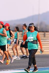 BIB: 1092
                            <button type="button" onclick="openModal(10532121)" class="btn btn-primary btn-sm float-right btn-popup" data-toggle="modal" data-target=".modal-high-quality">
                        <i class="fas fa-shopping-cart"></i> Add to Cart
                    </button>
                                            <button type="button" onclick="isThisMe(10532121, true)" class="btn btn-success btn-sm float-right btn-popup btn-isme hidden" data-toggle="tooltip" data-placement="bottom" title="นี่คือรูปของคุณใช่ไหม คลิกที่นี่เพื่อเอาเข้าอัลบั้ม">
                        <i class="fas fa-plus"></i> Add to album
                    </button>
                    <button type="button" onclick="isThisMe(10532121, false)" class="btn btn-warning btn-sm float-right btn-popup btn-isnotme hidden">
                        <i class="fas fa-ban"></i> Remove from album
                    </button>