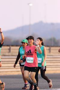 BIB: 50658, 796
                            <button type="button" onclick="openModal(10527957)" class="btn btn-primary btn-sm float-right btn-popup" data-toggle="modal" data-target=".modal-high-quality">
                        <i class="fas fa-shopping-cart"></i> Add to Cart
                    </button>
                                            <button type="button" onclick="isThisMe(10527957, true)" class="btn btn-success btn-sm float-right btn-popup btn-isme hidden" data-toggle="tooltip" data-placement="bottom" title="นี่คือรูปของคุณใช่ไหม คลิกที่นี่เพื่อเอาเข้าอัลบั้ม">
                        <i class="fas fa-plus"></i> Add to album
                    </button>
                    <button type="button" onclick="isThisMe(10527957, false)" class="btn btn-warning btn-sm float-right btn-popup btn-isnotme hidden">
                        <i class="fas fa-ban"></i> Remove from album
                    </button>