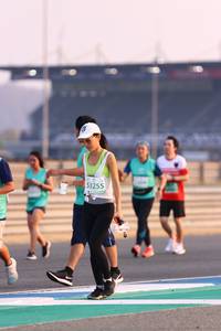 BIB: 3255
                            <button type="button" onclick="openModal(10526939)" class="btn btn-primary btn-sm float-right btn-popup" data-toggle="modal" data-target=".modal-high-quality">
                        <i class="fas fa-shopping-cart"></i> Add to Cart
                    </button>
                                            <button type="button" onclick="isThisMe(10526939, true)" class="btn btn-success btn-sm float-right btn-popup btn-isme hidden" data-toggle="tooltip" data-placement="bottom" title="นี่คือรูปของคุณใช่ไหม คลิกที่นี่เพื่อเอาเข้าอัลบั้ม">
                        <i class="fas fa-plus"></i> Add to album
                    </button>
                    <button type="button" onclick="isThisMe(10526939, false)" class="btn btn-warning btn-sm float-right btn-popup btn-isnotme hidden">
                        <i class="fas fa-ban"></i> Remove from album
                    </button>