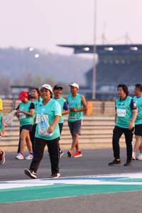 BIB: 51274
                            <button type="button" onclick="openModal(10538746)" class="btn btn-primary btn-sm float-right btn-popup" data-toggle="modal" data-target=".modal-high-quality">
                        <i class="fas fa-shopping-cart"></i> Add to Cart
                    </button>
                                            <button type="button" onclick="isThisMe(10538746, true)" class="btn btn-success btn-sm float-right btn-popup btn-isme hidden" data-toggle="tooltip" data-placement="bottom" title="นี่คือรูปของคุณใช่ไหม คลิกที่นี่เพื่อเอาเข้าอัลบั้ม">
                        <i class="fas fa-plus"></i> Add to album
                    </button>
                    <button type="button" onclick="isThisMe(10538746, false)" class="btn btn-warning btn-sm float-right btn-popup btn-isnotme hidden">
                        <i class="fas fa-ban"></i> Remove from album
                    </button>