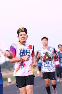 BIB: 42338, 42262
                            <button type="button" onclick="openModal(12691735)" class="btn btn-primary btn-sm float-right btn-popup" data-toggle="modal" data-target=".modal-high-quality">
                        <i class="fas fa-shopping-cart"></i> Add to Cart
                    </button>
                                            <button type="button" onclick="isThisMe(12691735, true)" class="btn btn-success btn-sm float-right btn-popup btn-isme hidden" data-toggle="tooltip" data-placement="bottom" title="นี่คือรูปของคุณใช่ไหม คลิกที่นี่เพื่อเอาเข้าอัลบั้ม">
                        <i class="fas fa-plus"></i> Add to album
                    </button>
                    <button type="button" onclick="isThisMe(12691735, false)" class="btn btn-warning btn-sm float-right btn-popup btn-isnotme hidden">
                        <i class="fas fa-ban"></i> Remove from album
                    </button>