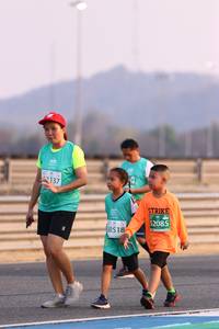 BIB: 137, 2085, 50518
                            <button type="button" onclick="openModal(10531995)" class="btn btn-primary btn-sm float-right btn-popup" data-toggle="modal" data-target=".modal-high-quality">
                        <i class="fas fa-shopping-cart"></i> Add to Cart
                    </button>
                                            <button type="button" onclick="isThisMe(10531995, true)" class="btn btn-success btn-sm float-right btn-popup btn-isme hidden" data-toggle="tooltip" data-placement="bottom" title="นี่คือรูปของคุณใช่ไหม คลิกที่นี่เพื่อเอาเข้าอัลบั้ม">
                        <i class="fas fa-plus"></i> Add to album
                    </button>
                    <button type="button" onclick="isThisMe(10531995, false)" class="btn btn-warning btn-sm float-right btn-popup btn-isnotme hidden">
                        <i class="fas fa-ban"></i> Remove from album
                    </button>