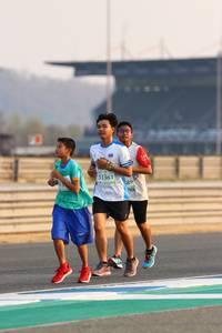 BIB: 53361
                            <button type="button" onclick="openModal(10526319)" class="btn btn-primary btn-sm float-right btn-popup" data-toggle="modal" data-target=".modal-high-quality">
                        <i class="fas fa-shopping-cart"></i> Add to Cart
                    </button>
                                            <button type="button" onclick="isThisMe(10526319, true)" class="btn btn-success btn-sm float-right btn-popup btn-isme hidden" data-toggle="tooltip" data-placement="bottom" title="นี่คือรูปของคุณใช่ไหม คลิกที่นี่เพื่อเอาเข้าอัลบั้ม">
                        <i class="fas fa-plus"></i> Add to album
                    </button>
                    <button type="button" onclick="isThisMe(10526319, false)" class="btn btn-warning btn-sm float-right btn-popup btn-isnotme hidden">
                        <i class="fas fa-ban"></i> Remove from album
                    </button>