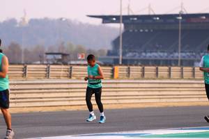 BIB: 
                            <button type="button" onclick="openModal(10530082)" class="btn btn-primary btn-sm float-right btn-popup" data-toggle="modal" data-target=".modal-high-quality">
                        <i class="fas fa-shopping-cart"></i> Add to Cart
                    </button>
                                            <button type="button" onclick="isThisMe(10530082, true)" class="btn btn-success btn-sm float-right btn-popup btn-isme hidden" data-toggle="tooltip" data-placement="bottom" title="นี่คือรูปของคุณใช่ไหม คลิกที่นี่เพื่อเอาเข้าอัลบั้ม">
                        <i class="fas fa-plus"></i> Add to album
                    </button>
                    <button type="button" onclick="isThisMe(10530082, false)" class="btn btn-warning btn-sm float-right btn-popup btn-isnotme hidden">
                        <i class="fas fa-ban"></i> Remove from album
                    </button>