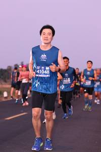 BIB: 41048, 45538
                            <button type="button" onclick="openModal(12315719)" class="btn btn-primary btn-sm float-right btn-popup" data-toggle="modal" data-target=".modal-high-quality">
                        <i class="fas fa-shopping-cart"></i> Add to Cart
                    </button>
                                            <button type="button" onclick="isThisMe(12315719, true)" class="btn btn-success btn-sm float-right btn-popup btn-isme hidden" data-toggle="tooltip" data-placement="bottom" title="นี่คือรูปของคุณใช่ไหม คลิกที่นี่เพื่อเอาเข้าอัลบั้ม">
                        <i class="fas fa-plus"></i> Add to album
                    </button>
                    <button type="button" onclick="isThisMe(12315719, false)" class="btn btn-warning btn-sm float-right btn-popup btn-isnotme hidden">
                        <i class="fas fa-ban"></i> Remove from album
                    </button>