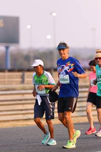 BIB: 50806, 190
                            <button type="button" onclick="openModal(10529048)" class="btn btn-primary btn-sm float-right btn-popup" data-toggle="modal" data-target=".modal-high-quality">
                        <i class="fas fa-shopping-cart"></i> Add to Cart
                    </button>
                                            <button type="button" onclick="isThisMe(10529048, true)" class="btn btn-success btn-sm float-right btn-popup btn-isme hidden" data-toggle="tooltip" data-placement="bottom" title="นี่คือรูปของคุณใช่ไหม คลิกที่นี่เพื่อเอาเข้าอัลบั้ม">
                        <i class="fas fa-plus"></i> Add to album
                    </button>
                    <button type="button" onclick="isThisMe(10529048, false)" class="btn btn-warning btn-sm float-right btn-popup btn-isnotme hidden">
                        <i class="fas fa-ban"></i> Remove from album
                    </button>