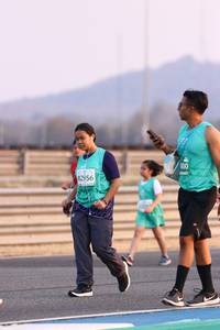 BIB: 300, 82956
                            <button type="button" onclick="openModal(10532931)" class="btn btn-primary btn-sm float-right btn-popup" data-toggle="modal" data-target=".modal-high-quality">
                        <i class="fas fa-shopping-cart"></i> Add to Cart
                    </button>
                                            <button type="button" onclick="isThisMe(10532931, true)" class="btn btn-success btn-sm float-right btn-popup btn-isme hidden" data-toggle="tooltip" data-placement="bottom" title="นี่คือรูปของคุณใช่ไหม คลิกที่นี่เพื่อเอาเข้าอัลบั้ม">
                        <i class="fas fa-plus"></i> Add to album
                    </button>
                    <button type="button" onclick="isThisMe(10532931, false)" class="btn btn-warning btn-sm float-right btn-popup btn-isnotme hidden">
                        <i class="fas fa-ban"></i> Remove from album
                    </button>