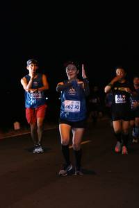 BIB: 80310, 0861, 462
                            <button type="button" onclick="openModal(11630527)" class="btn btn-primary btn-sm float-right btn-popup" data-toggle="modal" data-target=".modal-high-quality">
                        <i class="fas fa-shopping-cart"></i> Add to Cart
                    </button>
                                            <button type="button" onclick="isThisMe(11630527, true)" class="btn btn-success btn-sm float-right btn-popup btn-isme hidden" data-toggle="tooltip" data-placement="bottom" title="นี่คือรูปของคุณใช่ไหม คลิกที่นี่เพื่อเอาเข้าอัลบั้ม">
                        <i class="fas fa-plus"></i> Add to album
                    </button>
                    <button type="button" onclick="isThisMe(11630527, false)" class="btn btn-warning btn-sm float-right btn-popup btn-isnotme hidden">
                        <i class="fas fa-ban"></i> Remove from album
                    </button>