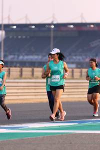 BIB: 50956, 5014
                            <button type="button" onclick="openModal(10533930)" class="btn btn-primary btn-sm float-right btn-popup" data-toggle="modal" data-target=".modal-high-quality">
                        <i class="fas fa-shopping-cart"></i> Add to Cart
                    </button>
                                            <button type="button" onclick="isThisMe(10533930, true)" class="btn btn-success btn-sm float-right btn-popup btn-isme hidden" data-toggle="tooltip" data-placement="bottom" title="นี่คือรูปของคุณใช่ไหม คลิกที่นี่เพื่อเอาเข้าอัลบั้ม">
                        <i class="fas fa-plus"></i> Add to album
                    </button>
                    <button type="button" onclick="isThisMe(10533930, false)" class="btn btn-warning btn-sm float-right btn-popup btn-isnotme hidden">
                        <i class="fas fa-ban"></i> Remove from album
                    </button>