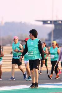 BIB: 50349
                            <button type="button" onclick="openModal(10527792)" class="btn btn-primary btn-sm float-right btn-popup" data-toggle="modal" data-target=".modal-high-quality">
                        <i class="fas fa-shopping-cart"></i> Add to Cart
                    </button>
                                            <button type="button" onclick="isThisMe(10527792, true)" class="btn btn-success btn-sm float-right btn-popup btn-isme hidden" data-toggle="tooltip" data-placement="bottom" title="นี่คือรูปของคุณใช่ไหม คลิกที่นี่เพื่อเอาเข้าอัลบั้ม">
                        <i class="fas fa-plus"></i> Add to album
                    </button>
                    <button type="button" onclick="isThisMe(10527792, false)" class="btn btn-warning btn-sm float-right btn-popup btn-isnotme hidden">
                        <i class="fas fa-ban"></i> Remove from album
                    </button>