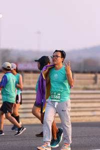 BIB: 53388
                            <button type="button" onclick="openModal(10530021)" class="btn btn-primary btn-sm float-right btn-popup" data-toggle="modal" data-target=".modal-high-quality">
                        <i class="fas fa-shopping-cart"></i> Add to Cart
                    </button>
                                            <button type="button" onclick="isThisMe(10530021, true)" class="btn btn-success btn-sm float-right btn-popup btn-isme hidden" data-toggle="tooltip" data-placement="bottom" title="นี่คือรูปของคุณใช่ไหม คลิกที่นี่เพื่อเอาเข้าอัลบั้ม">
                        <i class="fas fa-plus"></i> Add to album
                    </button>
                    <button type="button" onclick="isThisMe(10530021, false)" class="btn btn-warning btn-sm float-right btn-popup btn-isnotme hidden">
                        <i class="fas fa-ban"></i> Remove from album
                    </button>