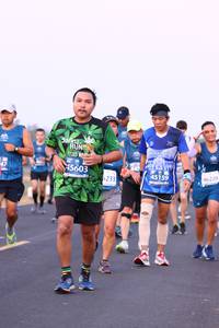 BIB: 100, 45603, 45159, 46228, 233
                            <button type="button" onclick="openModal(12694101)" class="btn btn-primary btn-sm float-right btn-popup" data-toggle="modal" data-target=".modal-high-quality">
                        <i class="fas fa-shopping-cart"></i> Add to Cart
                    </button>
                                            <button type="button" onclick="isThisMe(12694101, true)" class="btn btn-success btn-sm float-right btn-popup btn-isme hidden" data-toggle="tooltip" data-placement="bottom" title="นี่คือรูปของคุณใช่ไหม คลิกที่นี่เพื่อเอาเข้าอัลบั้ม">
                        <i class="fas fa-plus"></i> Add to album
                    </button>
                    <button type="button" onclick="isThisMe(12694101, false)" class="btn btn-warning btn-sm float-right btn-popup btn-isnotme hidden">
                        <i class="fas fa-ban"></i> Remove from album
                    </button>