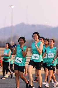 BIB: 53061, 52631, 52487
                            <button type="button" onclick="openModal(10530227)" class="btn btn-primary btn-sm float-right btn-popup" data-toggle="modal" data-target=".modal-high-quality">
                        <i class="fas fa-shopping-cart"></i> Add to Cart
                    </button>
                                            <button type="button" onclick="isThisMe(10530227, true)" class="btn btn-success btn-sm float-right btn-popup btn-isme hidden" data-toggle="tooltip" data-placement="bottom" title="นี่คือรูปของคุณใช่ไหม คลิกที่นี่เพื่อเอาเข้าอัลบั้ม">
                        <i class="fas fa-plus"></i> Add to album
                    </button>
                    <button type="button" onclick="isThisMe(10530227, false)" class="btn btn-warning btn-sm float-right btn-popup btn-isnotme hidden">
                        <i class="fas fa-ban"></i> Remove from album
                    </button>