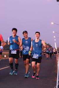 BIB: 44629, 45209, 44373
                            <button type="button" onclick="openModal(12315036)" class="btn btn-primary btn-sm float-right btn-popup" data-toggle="modal" data-target=".modal-high-quality">
                        <i class="fas fa-shopping-cart"></i> Add to Cart
                    </button>
                                            <button type="button" onclick="isThisMe(12315036, true)" class="btn btn-success btn-sm float-right btn-popup btn-isme hidden" data-toggle="tooltip" data-placement="bottom" title="นี่คือรูปของคุณใช่ไหม คลิกที่นี่เพื่อเอาเข้าอัลบั้ม">
                        <i class="fas fa-plus"></i> Add to album
                    </button>
                    <button type="button" onclick="isThisMe(12315036, false)" class="btn btn-warning btn-sm float-right btn-popup btn-isnotme hidden">
                        <i class="fas fa-ban"></i> Remove from album
                    </button>