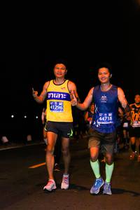 BIB: 41296, 44718
                            <button type="button" onclick="openModal(12872212)" class="btn btn-primary btn-sm float-right btn-popup" data-toggle="modal" data-target=".modal-high-quality">
                        <i class="fas fa-shopping-cart"></i> Add to Cart
                    </button>
                                            <button type="button" onclick="isThisMe(12872212, true)" class="btn btn-success btn-sm float-right btn-popup btn-isme hidden" data-toggle="tooltip" data-placement="bottom" title="นี่คือรูปของคุณใช่ไหม คลิกที่นี่เพื่อเอาเข้าอัลบั้ม">
                        <i class="fas fa-plus"></i> Add to album
                    </button>
                    <button type="button" onclick="isThisMe(12872212, false)" class="btn btn-warning btn-sm float-right btn-popup btn-isnotme hidden">
                        <i class="fas fa-ban"></i> Remove from album
                    </button>