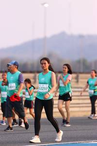 BIB: 0843, 52237
                            <button type="button" onclick="openModal(10530178)" class="btn btn-primary btn-sm float-right btn-popup" data-toggle="modal" data-target=".modal-high-quality">
                        <i class="fas fa-shopping-cart"></i> Add to Cart
                    </button>
                                            <button type="button" onclick="isThisMe(10530178, true)" class="btn btn-success btn-sm float-right btn-popup btn-isme hidden" data-toggle="tooltip" data-placement="bottom" title="นี่คือรูปของคุณใช่ไหม คลิกที่นี่เพื่อเอาเข้าอัลบั้ม">
                        <i class="fas fa-plus"></i> Add to album
                    </button>
                    <button type="button" onclick="isThisMe(10530178, false)" class="btn btn-warning btn-sm float-right btn-popup btn-isnotme hidden">
                        <i class="fas fa-ban"></i> Remove from album
                    </button>