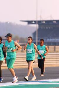 BIB: 50101, 3110, 3218
                            <button type="button" onclick="openModal(10532278)" class="btn btn-primary btn-sm float-right btn-popup" data-toggle="modal" data-target=".modal-high-quality">
                        <i class="fas fa-shopping-cart"></i> Add to Cart
                    </button>
                                            <button type="button" onclick="isThisMe(10532278, true)" class="btn btn-success btn-sm float-right btn-popup btn-isme hidden" data-toggle="tooltip" data-placement="bottom" title="นี่คือรูปของคุณใช่ไหม คลิกที่นี่เพื่อเอาเข้าอัลบั้ม">
                        <i class="fas fa-plus"></i> Add to album
                    </button>
                    <button type="button" onclick="isThisMe(10532278, false)" class="btn btn-warning btn-sm float-right btn-popup btn-isnotme hidden">
                        <i class="fas fa-ban"></i> Remove from album
                    </button>