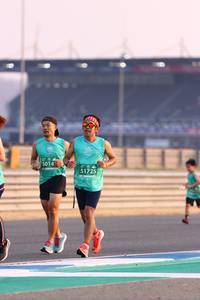 BIB: 5014, 51725
                            <button type="button" onclick="openModal(10534104)" class="btn btn-primary btn-sm float-right btn-popup" data-toggle="modal" data-target=".modal-high-quality">
                        <i class="fas fa-shopping-cart"></i> Add to Cart
                    </button>
                                            <button type="button" onclick="isThisMe(10534104, true)" class="btn btn-success btn-sm float-right btn-popup btn-isme hidden" data-toggle="tooltip" data-placement="bottom" title="นี่คือรูปของคุณใช่ไหม คลิกที่นี่เพื่อเอาเข้าอัลบั้ม">
                        <i class="fas fa-plus"></i> Add to album
                    </button>
                    <button type="button" onclick="isThisMe(10534104, false)" class="btn btn-warning btn-sm float-right btn-popup btn-isnotme hidden">
                        <i class="fas fa-ban"></i> Remove from album
                    </button>