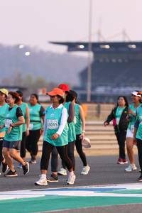 BIB: 53015
                            <button type="button" onclick="openModal(10538178)" class="btn btn-primary btn-sm float-right btn-popup" data-toggle="modal" data-target=".modal-high-quality">
                        <i class="fas fa-shopping-cart"></i> Add to Cart
                    </button>
                                            <button type="button" onclick="isThisMe(10538178, true)" class="btn btn-success btn-sm float-right btn-popup btn-isme hidden" data-toggle="tooltip" data-placement="bottom" title="นี่คือรูปของคุณใช่ไหม คลิกที่นี่เพื่อเอาเข้าอัลบั้ม">
                        <i class="fas fa-plus"></i> Add to album
                    </button>
                    <button type="button" onclick="isThisMe(10538178, false)" class="btn btn-warning btn-sm float-right btn-popup btn-isnotme hidden">
                        <i class="fas fa-ban"></i> Remove from album
                    </button>