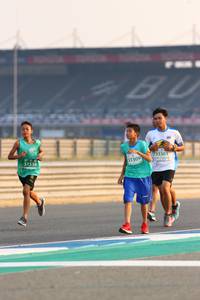 BIB: 53361, 51538, 51309
                            <button type="button" onclick="openModal(10526002)" class="btn btn-primary btn-sm float-right btn-popup" data-toggle="modal" data-target=".modal-high-quality">
                        <i class="fas fa-shopping-cart"></i> Add to Cart
                    </button>
                                            <button type="button" onclick="isThisMe(10526002, true)" class="btn btn-success btn-sm float-right btn-popup btn-isme hidden" data-toggle="tooltip" data-placement="bottom" title="นี่คือรูปของคุณใช่ไหม คลิกที่นี่เพื่อเอาเข้าอัลบั้ม">
                        <i class="fas fa-plus"></i> Add to album
                    </button>
                    <button type="button" onclick="isThisMe(10526002, false)" class="btn btn-warning btn-sm float-right btn-popup btn-isnotme hidden">
                        <i class="fas fa-ban"></i> Remove from album
                    </button>