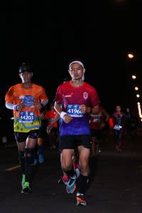 BIB: 4196, 44203
                            <button type="button" onclick="openModal(11412715)" class="btn btn-primary btn-sm float-right btn-popup" data-toggle="modal" data-target=".modal-high-quality">
                        <i class="fas fa-shopping-cart"></i> Add to Cart
                    </button>
                                            <button type="button" onclick="isThisMe(11412715, true)" class="btn btn-success btn-sm float-right btn-popup btn-isme hidden" data-toggle="tooltip" data-placement="bottom" title="นี่คือรูปของคุณใช่ไหม คลิกที่นี่เพื่อเอาเข้าอัลบั้ม">
                        <i class="fas fa-plus"></i> Add to album
                    </button>
                    <button type="button" onclick="isThisMe(11412715, false)" class="btn btn-warning btn-sm float-right btn-popup btn-isnotme hidden">
                        <i class="fas fa-ban"></i> Remove from album
                    </button>