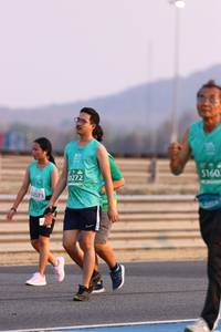 BIB: 160, 50272, 2573
                            <button type="button" onclick="openModal(10530260)" class="btn btn-primary btn-sm float-right btn-popup" data-toggle="modal" data-target=".modal-high-quality">
                        <i class="fas fa-shopping-cart"></i> Add to Cart
                    </button>
                                            <button type="button" onclick="isThisMe(10530260, true)" class="btn btn-success btn-sm float-right btn-popup btn-isme hidden" data-toggle="tooltip" data-placement="bottom" title="นี่คือรูปของคุณใช่ไหม คลิกที่นี่เพื่อเอาเข้าอัลบั้ม">
                        <i class="fas fa-plus"></i> Add to album
                    </button>
                    <button type="button" onclick="isThisMe(10530260, false)" class="btn btn-warning btn-sm float-right btn-popup btn-isnotme hidden">
                        <i class="fas fa-ban"></i> Remove from album
                    </button>