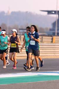 BIB: 52534, 50044, 53466
                            <button type="button" onclick="openModal(10530909)" class="btn btn-primary btn-sm float-right btn-popup" data-toggle="modal" data-target=".modal-high-quality">
                        <i class="fas fa-shopping-cart"></i> Add to Cart
                    </button>
                                            <button type="button" onclick="isThisMe(10530909, true)" class="btn btn-success btn-sm float-right btn-popup btn-isme hidden" data-toggle="tooltip" data-placement="bottom" title="นี่คือรูปของคุณใช่ไหม คลิกที่นี่เพื่อเอาเข้าอัลบั้ม">
                        <i class="fas fa-plus"></i> Add to album
                    </button>
                    <button type="button" onclick="isThisMe(10530909, false)" class="btn btn-warning btn-sm float-right btn-popup btn-isnotme hidden">
                        <i class="fas fa-ban"></i> Remove from album
                    </button>