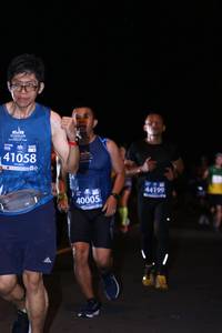 BIB: 41058, 44199, 40005
                            <button type="button" onclick="openModal(12297447)" class="btn btn-primary btn-sm float-right btn-popup" data-toggle="modal" data-target=".modal-high-quality">
                        <i class="fas fa-shopping-cart"></i> Add to Cart
                    </button>
                                            <button type="button" onclick="isThisMe(12297447, true)" class="btn btn-success btn-sm float-right btn-popup btn-isme hidden" data-toggle="tooltip" data-placement="bottom" title="นี่คือรูปของคุณใช่ไหม คลิกที่นี่เพื่อเอาเข้าอัลบั้ม">
                        <i class="fas fa-plus"></i> Add to album
                    </button>
                    <button type="button" onclick="isThisMe(12297447, false)" class="btn btn-warning btn-sm float-right btn-popup btn-isnotme hidden">
                        <i class="fas fa-ban"></i> Remove from album
                    </button>