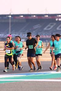 BIB: 80712, 106, 1778, 2828, 52593
                            <button type="button" onclick="openModal(10523365)" class="btn btn-primary btn-sm float-right btn-popup" data-toggle="modal" data-target=".modal-high-quality">
                        <i class="fas fa-shopping-cart"></i> Add to Cart
                    </button>
                                            <button type="button" onclick="isThisMe(10523365, true)" class="btn btn-success btn-sm float-right btn-popup btn-isme hidden" data-toggle="tooltip" data-placement="bottom" title="นี่คือรูปของคุณใช่ไหม คลิกที่นี่เพื่อเอาเข้าอัลบั้ม">
                        <i class="fas fa-plus"></i> Add to album
                    </button>
                    <button type="button" onclick="isThisMe(10523365, false)" class="btn btn-warning btn-sm float-right btn-popup btn-isnotme hidden">
                        <i class="fas fa-ban"></i> Remove from album
                    </button>