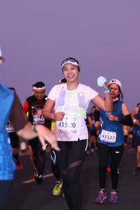 BIB: 435, 43327
                            <button type="button" onclick="openModal(12309706)" class="btn btn-primary btn-sm float-right btn-popup" data-toggle="modal" data-target=".modal-high-quality">
                        <i class="fas fa-shopping-cart"></i> Add to Cart
                    </button>
                                            <button type="button" onclick="isThisMe(12309706, true)" class="btn btn-success btn-sm float-right btn-popup btn-isme hidden" data-toggle="tooltip" data-placement="bottom" title="นี่คือรูปของคุณใช่ไหม คลิกที่นี่เพื่อเอาเข้าอัลบั้ม">
                        <i class="fas fa-plus"></i> Add to album
                    </button>
                    <button type="button" onclick="isThisMe(12309706, false)" class="btn btn-warning btn-sm float-right btn-popup btn-isnotme hidden">
                        <i class="fas fa-ban"></i> Remove from album
                    </button>