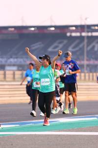 BIB: 51109
                            <button type="button" onclick="openModal(10528993)" class="btn btn-primary btn-sm float-right btn-popup" data-toggle="modal" data-target=".modal-high-quality">
                        <i class="fas fa-shopping-cart"></i> Add to Cart
                    </button>
                                            <button type="button" onclick="isThisMe(10528993, true)" class="btn btn-success btn-sm float-right btn-popup btn-isme hidden" data-toggle="tooltip" data-placement="bottom" title="นี่คือรูปของคุณใช่ไหม คลิกที่นี่เพื่อเอาเข้าอัลบั้ม">
                        <i class="fas fa-plus"></i> Add to album
                    </button>
                    <button type="button" onclick="isThisMe(10528993, false)" class="btn btn-warning btn-sm float-right btn-popup btn-isnotme hidden">
                        <i class="fas fa-ban"></i> Remove from album
                    </button>