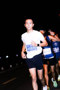 BIB: 45970, 46129, 41239
                            <button type="button" onclick="openModal(12859086)" class="btn btn-primary btn-sm float-right btn-popup" data-toggle="modal" data-target=".modal-high-quality">
                        <i class="fas fa-shopping-cart"></i> Add to Cart
                    </button>
                                            <button type="button" onclick="isThisMe(12859086, true)" class="btn btn-success btn-sm float-right btn-popup btn-isme hidden" data-toggle="tooltip" data-placement="bottom" title="นี่คือรูปของคุณใช่ไหม คลิกที่นี่เพื่อเอาเข้าอัลบั้ม">
                        <i class="fas fa-plus"></i> Add to album
                    </button>
                    <button type="button" onclick="isThisMe(12859086, false)" class="btn btn-warning btn-sm float-right btn-popup btn-isnotme hidden">
                        <i class="fas fa-ban"></i> Remove from album
                    </button>