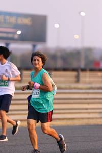 BIB: 70414, 232
                            <button type="button" onclick="openModal(10531178)" class="btn btn-primary btn-sm float-right btn-popup" data-toggle="modal" data-target=".modal-high-quality">
                        <i class="fas fa-shopping-cart"></i> Add to Cart
                    </button>
                                            <button type="button" onclick="isThisMe(10531178, true)" class="btn btn-success btn-sm float-right btn-popup btn-isme hidden" data-toggle="tooltip" data-placement="bottom" title="นี่คือรูปของคุณใช่ไหม คลิกที่นี่เพื่อเอาเข้าอัลบั้ม">
                        <i class="fas fa-plus"></i> Add to album
                    </button>
                    <button type="button" onclick="isThisMe(10531178, false)" class="btn btn-warning btn-sm float-right btn-popup btn-isnotme hidden">
                        <i class="fas fa-ban"></i> Remove from album
                    </button>