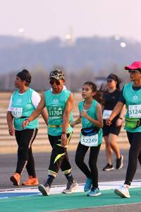 BIB: 5124, 51704, 53171, 52249
                            <button type="button" onclick="openModal(10531284)" class="btn btn-primary btn-sm float-right btn-popup" data-toggle="modal" data-target=".modal-high-quality">
                        <i class="fas fa-shopping-cart"></i> Add to Cart
                    </button>
                                            <button type="button" onclick="isThisMe(10531284, true)" class="btn btn-success btn-sm float-right btn-popup btn-isme hidden" data-toggle="tooltip" data-placement="bottom" title="นี่คือรูปของคุณใช่ไหม คลิกที่นี่เพื่อเอาเข้าอัลบั้ม">
                        <i class="fas fa-plus"></i> Add to album
                    </button>
                    <button type="button" onclick="isThisMe(10531284, false)" class="btn btn-warning btn-sm float-right btn-popup btn-isnotme hidden">
                        <i class="fas fa-ban"></i> Remove from album
                    </button>