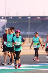 BIB: 2948, 107, 50119
                            <button type="button" onclick="openModal(10527834)" class="btn btn-primary btn-sm float-right btn-popup" data-toggle="modal" data-target=".modal-high-quality">
                        <i class="fas fa-shopping-cart"></i> Add to Cart
                    </button>
                                            <button type="button" onclick="isThisMe(10527834, true)" class="btn btn-success btn-sm float-right btn-popup btn-isme hidden" data-toggle="tooltip" data-placement="bottom" title="นี่คือรูปของคุณใช่ไหม คลิกที่นี่เพื่อเอาเข้าอัลบั้ม">
                        <i class="fas fa-plus"></i> Add to album
                    </button>
                    <button type="button" onclick="isThisMe(10527834, false)" class="btn btn-warning btn-sm float-right btn-popup btn-isnotme hidden">
                        <i class="fas fa-ban"></i> Remove from album
                    </button>