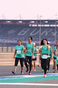 BIB: 51646, 52822, 50685, 177
                            <button type="button" onclick="openModal(10537871)" class="btn btn-primary btn-sm float-right btn-popup" data-toggle="modal" data-target=".modal-high-quality">
                        <i class="fas fa-shopping-cart"></i> Add to Cart
                    </button>
                                            <button type="button" onclick="isThisMe(10537871, true)" class="btn btn-success btn-sm float-right btn-popup btn-isme hidden" data-toggle="tooltip" data-placement="bottom" title="นี่คือรูปของคุณใช่ไหม คลิกที่นี่เพื่อเอาเข้าอัลบั้ม">
                        <i class="fas fa-plus"></i> Add to album
                    </button>
                    <button type="button" onclick="isThisMe(10537871, false)" class="btn btn-warning btn-sm float-right btn-popup btn-isnotme hidden">
                        <i class="fas fa-ban"></i> Remove from album
                    </button>