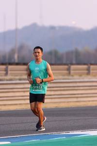 BIB: 51922
                            <button type="button" onclick="openModal(10533842)" class="btn btn-primary btn-sm float-right btn-popup" data-toggle="modal" data-target=".modal-high-quality">
                        <i class="fas fa-shopping-cart"></i> Add to Cart
                    </button>
                                            <button type="button" onclick="isThisMe(10533842, true)" class="btn btn-success btn-sm float-right btn-popup btn-isme hidden" data-toggle="tooltip" data-placement="bottom" title="นี่คือรูปของคุณใช่ไหม คลิกที่นี่เพื่อเอาเข้าอัลบั้ม">
                        <i class="fas fa-plus"></i> Add to album
                    </button>
                    <button type="button" onclick="isThisMe(10533842, false)" class="btn btn-warning btn-sm float-right btn-popup btn-isnotme hidden">
                        <i class="fas fa-ban"></i> Remove from album
                    </button>