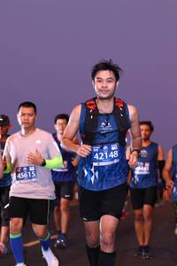 BIB: 42148, 45615
                            <button type="button" onclick="openModal(11701369)" class="btn btn-primary btn-sm float-right btn-popup" data-toggle="modal" data-target=".modal-high-quality">
                        <i class="fas fa-shopping-cart"></i> Add to Cart
                    </button>
                                            <button type="button" onclick="isThisMe(11701369, true)" class="btn btn-success btn-sm float-right btn-popup btn-isme hidden" data-toggle="tooltip" data-placement="bottom" title="นี่คือรูปของคุณใช่ไหม คลิกที่นี่เพื่อเอาเข้าอัลบั้ม">
                        <i class="fas fa-plus"></i> Add to album
                    </button>
                    <button type="button" onclick="isThisMe(11701369, false)" class="btn btn-warning btn-sm float-right btn-popup btn-isnotme hidden">
                        <i class="fas fa-ban"></i> Remove from album
                    </button>