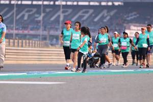 BIB: 52231, 2634
                            <button type="button" onclick="openModal(10557302)" class="btn btn-primary btn-sm float-right btn-popup" data-toggle="modal" data-target=".modal-high-quality">
                        <i class="fas fa-shopping-cart"></i> Add to Cart
                    </button>
                                            <button type="button" onclick="isThisMe(10557302, true)" class="btn btn-success btn-sm float-right btn-popup btn-isme hidden" data-toggle="tooltip" data-placement="bottom" title="นี่คือรูปของคุณใช่ไหม คลิกที่นี่เพื่อเอาเข้าอัลบั้ม">
                        <i class="fas fa-plus"></i> Add to album
                    </button>
                    <button type="button" onclick="isThisMe(10557302, false)" class="btn btn-warning btn-sm float-right btn-popup btn-isnotme hidden">
                        <i class="fas fa-ban"></i> Remove from album
                    </button>