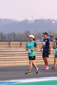 BIB: 1112
                            <button type="button" onclick="openModal(10537335)" class="btn btn-primary btn-sm float-right btn-popup" data-toggle="modal" data-target=".modal-high-quality">
                        <i class="fas fa-shopping-cart"></i> Add to Cart
                    </button>
                                            <button type="button" onclick="isThisMe(10537335, true)" class="btn btn-success btn-sm float-right btn-popup btn-isme hidden" data-toggle="tooltip" data-placement="bottom" title="นี่คือรูปของคุณใช่ไหม คลิกที่นี่เพื่อเอาเข้าอัลบั้ม">
                        <i class="fas fa-plus"></i> Add to album
                    </button>
                    <button type="button" onclick="isThisMe(10537335, false)" class="btn btn-warning btn-sm float-right btn-popup btn-isnotme hidden">
                        <i class="fas fa-ban"></i> Remove from album
                    </button>