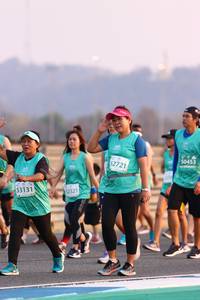 BIB: 50453, 52721, 53131, 52321
                            <button type="button" onclick="openModal(10528757)" class="btn btn-primary btn-sm float-right btn-popup" data-toggle="modal" data-target=".modal-high-quality">
                        <i class="fas fa-shopping-cart"></i> Add to Cart
                    </button>
                                            <button type="button" onclick="isThisMe(10528757, true)" class="btn btn-success btn-sm float-right btn-popup btn-isme hidden" data-toggle="tooltip" data-placement="bottom" title="นี่คือรูปของคุณใช่ไหม คลิกที่นี่เพื่อเอาเข้าอัลบั้ม">
                        <i class="fas fa-plus"></i> Add to album
                    </button>
                    <button type="button" onclick="isThisMe(10528757, false)" class="btn btn-warning btn-sm float-right btn-popup btn-isnotme hidden">
                        <i class="fas fa-ban"></i> Remove from album
                    </button>