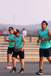 BIB: 1761, 51719
                            <button type="button" onclick="openModal(10531205)" class="btn btn-primary btn-sm float-right btn-popup" data-toggle="modal" data-target=".modal-high-quality">
                        <i class="fas fa-shopping-cart"></i> Add to Cart
                    </button>
                                            <button type="button" onclick="isThisMe(10531205, true)" class="btn btn-success btn-sm float-right btn-popup btn-isme hidden" data-toggle="tooltip" data-placement="bottom" title="นี่คือรูปของคุณใช่ไหม คลิกที่นี่เพื่อเอาเข้าอัลบั้ม">
                        <i class="fas fa-plus"></i> Add to album
                    </button>
                    <button type="button" onclick="isThisMe(10531205, false)" class="btn btn-warning btn-sm float-right btn-popup btn-isnotme hidden">
                        <i class="fas fa-ban"></i> Remove from album
                    </button>