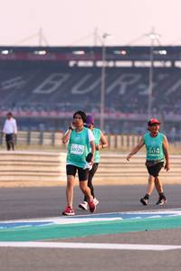 BIB: 51719, 50726
                            <button type="button" onclick="openModal(10531188)" class="btn btn-primary btn-sm float-right btn-popup" data-toggle="modal" data-target=".modal-high-quality">
                        <i class="fas fa-shopping-cart"></i> Add to Cart
                    </button>
                                            <button type="button" onclick="isThisMe(10531188, true)" class="btn btn-success btn-sm float-right btn-popup btn-isme hidden" data-toggle="tooltip" data-placement="bottom" title="นี่คือรูปของคุณใช่ไหม คลิกที่นี่เพื่อเอาเข้าอัลบั้ม">
                        <i class="fas fa-plus"></i> Add to album
                    </button>
                    <button type="button" onclick="isThisMe(10531188, false)" class="btn btn-warning btn-sm float-right btn-popup btn-isnotme hidden">
                        <i class="fas fa-ban"></i> Remove from album
                    </button>