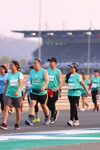 BIB: 0689, 52088, 52683, 51228
                            <button type="button" onclick="openModal(10531864)" class="btn btn-primary btn-sm float-right btn-popup" data-toggle="modal" data-target=".modal-high-quality">
                        <i class="fas fa-shopping-cart"></i> Add to Cart
                    </button>
                                            <button type="button" onclick="isThisMe(10531864, true)" class="btn btn-success btn-sm float-right btn-popup btn-isme hidden" data-toggle="tooltip" data-placement="bottom" title="นี่คือรูปของคุณใช่ไหม คลิกที่นี่เพื่อเอาเข้าอัลบั้ม">
                        <i class="fas fa-plus"></i> Add to album
                    </button>
                    <button type="button" onclick="isThisMe(10531864, false)" class="btn btn-warning btn-sm float-right btn-popup btn-isnotme hidden">
                        <i class="fas fa-ban"></i> Remove from album
                    </button>