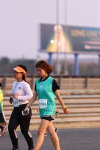 BIB: 105, 0984
                            <button type="button" onclick="openModal(10529939)" class="btn btn-primary btn-sm float-right btn-popup" data-toggle="modal" data-target=".modal-high-quality">
                        <i class="fas fa-shopping-cart"></i> Add to Cart
                    </button>
                                            <button type="button" onclick="isThisMe(10529939, true)" class="btn btn-success btn-sm float-right btn-popup btn-isme hidden" data-toggle="tooltip" data-placement="bottom" title="นี่คือรูปของคุณใช่ไหม คลิกที่นี่เพื่อเอาเข้าอัลบั้ม">
                        <i class="fas fa-plus"></i> Add to album
                    </button>
                    <button type="button" onclick="isThisMe(10529939, false)" class="btn btn-warning btn-sm float-right btn-popup btn-isnotme hidden">
                        <i class="fas fa-ban"></i> Remove from album
                    </button>