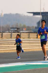 BIB: 52009
                            <button type="button" onclick="openModal(10527584)" class="btn btn-primary btn-sm float-right btn-popup" data-toggle="modal" data-target=".modal-high-quality">
                        <i class="fas fa-shopping-cart"></i> Add to Cart
                    </button>
                                            <button type="button" onclick="isThisMe(10527584, true)" class="btn btn-success btn-sm float-right btn-popup btn-isme hidden" data-toggle="tooltip" data-placement="bottom" title="นี่คือรูปของคุณใช่ไหม คลิกที่นี่เพื่อเอาเข้าอัลบั้ม">
                        <i class="fas fa-plus"></i> Add to album
                    </button>
                    <button type="button" onclick="isThisMe(10527584, false)" class="btn btn-warning btn-sm float-right btn-popup btn-isnotme hidden">
                        <i class="fas fa-ban"></i> Remove from album
                    </button>