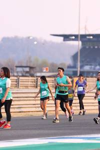 BIB: 51698, 2315
                            <button type="button" onclick="openModal(10528708)" class="btn btn-primary btn-sm float-right btn-popup" data-toggle="modal" data-target=".modal-high-quality">
                        <i class="fas fa-shopping-cart"></i> Add to Cart
                    </button>
                                            <button type="button" onclick="isThisMe(10528708, true)" class="btn btn-success btn-sm float-right btn-popup btn-isme hidden" data-toggle="tooltip" data-placement="bottom" title="นี่คือรูปของคุณใช่ไหม คลิกที่นี่เพื่อเอาเข้าอัลบั้ม">
                        <i class="fas fa-plus"></i> Add to album
                    </button>
                    <button type="button" onclick="isThisMe(10528708, false)" class="btn btn-warning btn-sm float-right btn-popup btn-isnotme hidden">
                        <i class="fas fa-ban"></i> Remove from album
                    </button>