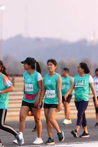 BIB: 51688, 2968, 52969
                            <button type="button" onclick="openModal(10532046)" class="btn btn-primary btn-sm float-right btn-popup" data-toggle="modal" data-target=".modal-high-quality">
                        <i class="fas fa-shopping-cart"></i> Add to Cart
                    </button>
                                            <button type="button" onclick="isThisMe(10532046, true)" class="btn btn-success btn-sm float-right btn-popup btn-isme hidden" data-toggle="tooltip" data-placement="bottom" title="นี่คือรูปของคุณใช่ไหม คลิกที่นี่เพื่อเอาเข้าอัลบั้ม">
                        <i class="fas fa-plus"></i> Add to album
                    </button>
                    <button type="button" onclick="isThisMe(10532046, false)" class="btn btn-warning btn-sm float-right btn-popup btn-isnotme hidden">
                        <i class="fas fa-ban"></i> Remove from album
                    </button>